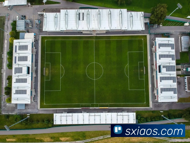 App Interface Preview