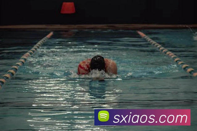 数据防护可视化